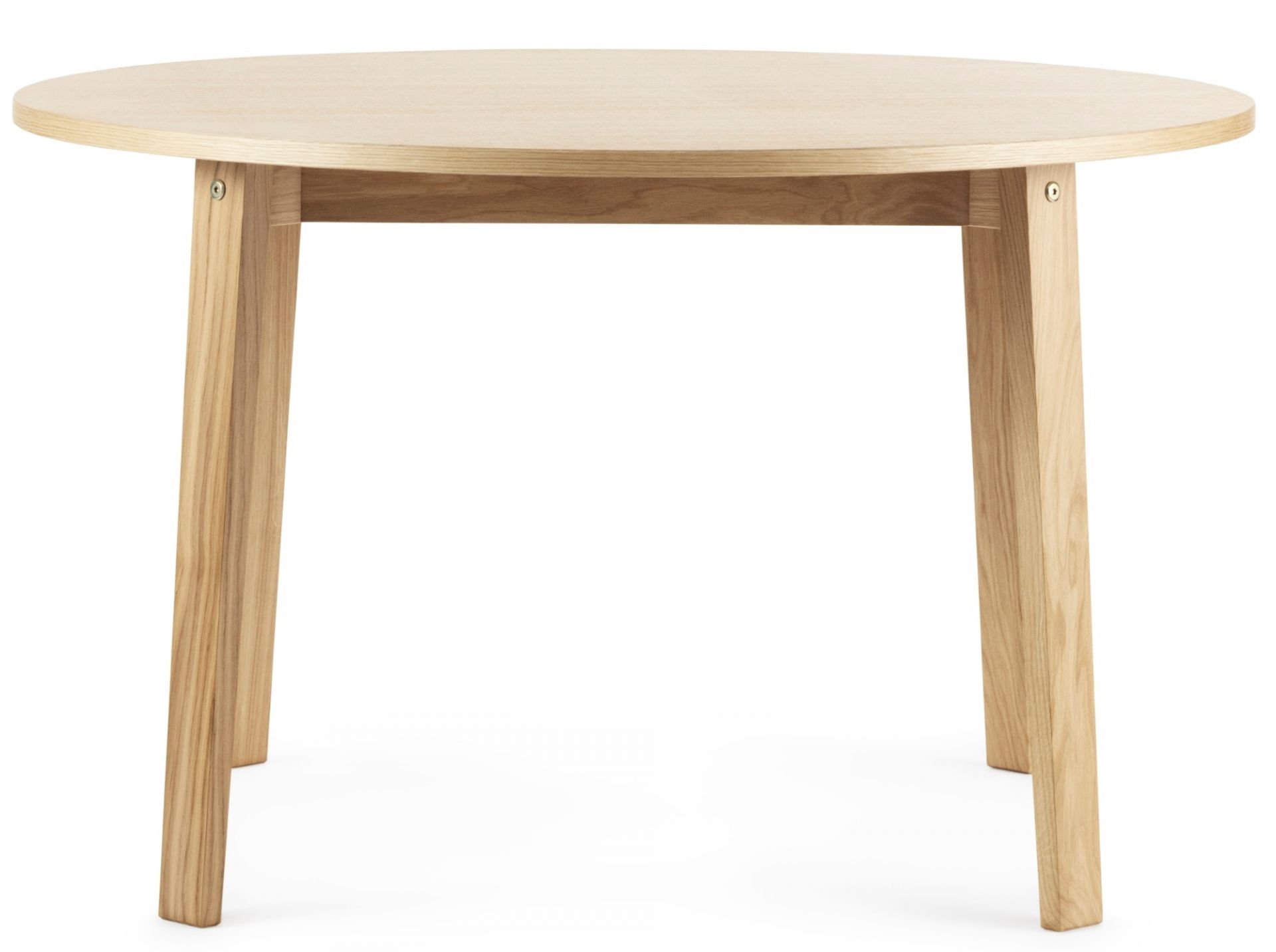 Slice Table Vol. 2 Tisch Normann Copenhagen